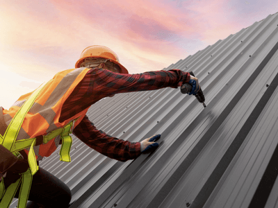 About Leaking Skylight Repair Pros Highland Park, NJ
