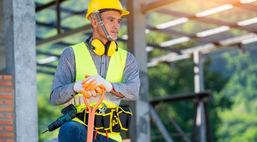Skylight flashing repair in Highland Park, NJ